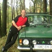  ,   , 55 ,   