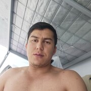 ���������� ���, ���� ������� Sultan Ali, 32 ����, ������������ ��� ������, ����� � ���������