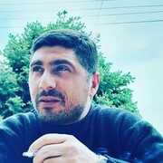 ���������� ������, ���� ������� Sno, 35 ���, ������������ ��� ������, ����� � ���������