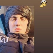  ,   Edik, 19 ,   ,   