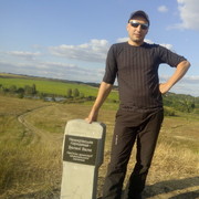  ,   , 43 ,   ,   , c 