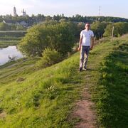  -,   Azrail, 37 ,   ,   