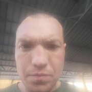  ,  , 37