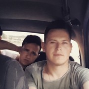  -,   Evgeny, 29 ,   ,   , c 