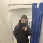 ���������� ������, ���� ������� ��������, 28 ���, ������������ ��� ������, ����� � ���������, c�������� ���������