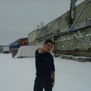 ���������� �����������, ���� ������� ����, 29 ���, ������������ ��� ������, ����� � ���������, c�������� ���������