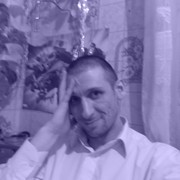 ���������� �����-���������, ���� ������� ����, 47 ���, ������������ ��� ������, ����� � ���������, c�������� ���������