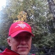  ,   , 52 ,   
