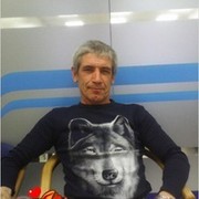  ,   , 60 ,   