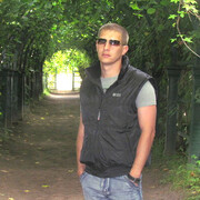 ���������� ������-�������, ������� KosVit, 39