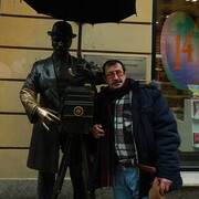  -,   , 58 ,   ,   , c , 