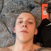 ���������� ����, ���� ����� ������, 20 ���, ������������ ��� ������, ����� � ���������