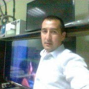 ���������� �������, ���� ������� Farasman, 43 ����, ������������ ��� ������, ���������