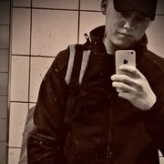 ���������� �����, ���� ����� ��������, 21 ���, ������������ ��� ������, ����� � ���������, c�������� ���������, ���������