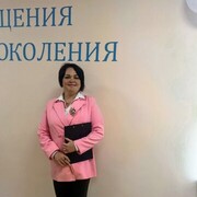 ���������� �����, ���� ������� ������, 39 ���, ������������ ��� c�������� ���������