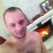  ,  Nazar, 38