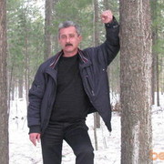  ,   , 59 ,   