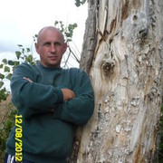  ,   , 56 ,   ,   , c 