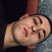  ,  Vlad, 22