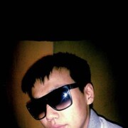  ,   , 35 ,   ,   