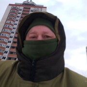 ���������� ������, ���� ������� �������, 43 ����, ������������ ��� ������, ����� � ���������, c�������� ���������, ���������