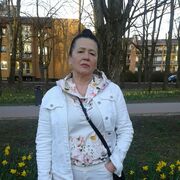  ,   , 61 ,   c 