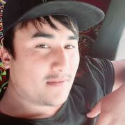  ,   Rashid, 28 ,   c 