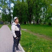 ���������� ������, ���� ������� �������, 32 ����, ������������ ��� ������, ����� � ���������, c�������� ���������, ���������