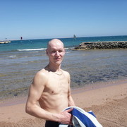 ���������� ����, ���� ������� Vasilij, 52 ����, ������������ ��� ����� � ���������, c�������� ���������