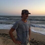  ,   Alex, 37 ,   ,   