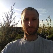  ,   , 37 ,   ,   , c , 