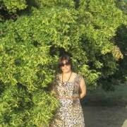  ,   , 59 ,  