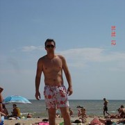 ���������� ������, ���� ������� Koba, 36 ���, ������������ ��� ����� � ���������, c�������� ���������