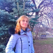 ,   , 51 ,   ,   , c 