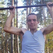  ,   , 53 ,   ,   