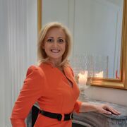  ,   Allure, 51 ,   c 