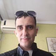  ,  , 44