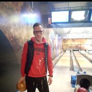  ,   , 29 ,   c , 
