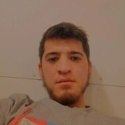 ���������� ������, ���� ����� ���������, 25 ���, ������������ ��� ������, ����� � ���������