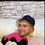 ���������� �����������, ���� ����� ������, 23 ����, ������������ ��� ������, ����� � ���������, c�������� ���������