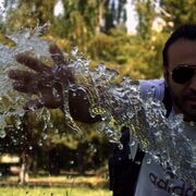 ���������� ������, ���� ������� Narek, 39 ���, ������������ ��� ������, ����� � ���������