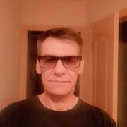 ,   , 62 ,     , c 
