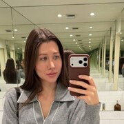 ���������� �����������, Katya