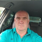  ,   Alexander, 56 ,   ,   , c 