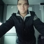 ���������� ������, ���� ������� ������, 36 ���, ������������ ��� ������, ����� � ���������, c�������� ���������