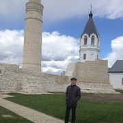 ���������� �����������, ���� ������� �����, 64 ����, ������������ ��� ������