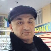  ,   , 52 ,     , c 