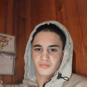  ,  Giorgi, 19