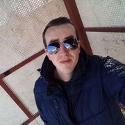  ,   , 31 ,   ,   , c , 