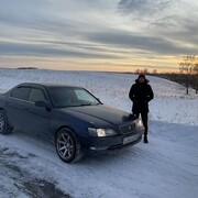 ���������� ������, ���� ������� ��������, 32 ����, ������������ ��� ����� � ���������, c�������� ���������